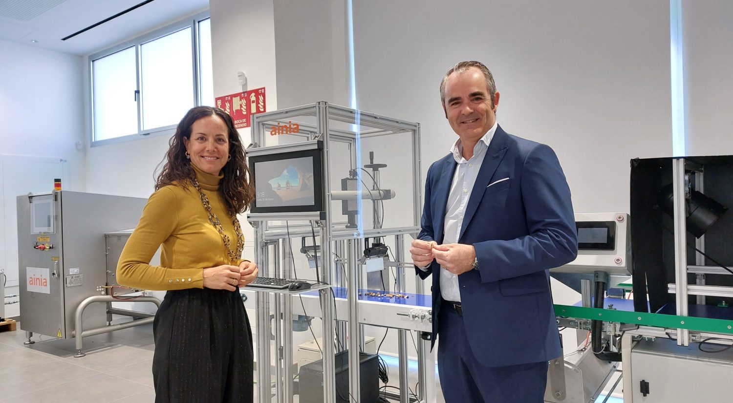 ART_Technologies_REDIT Ventures_AINIA_1