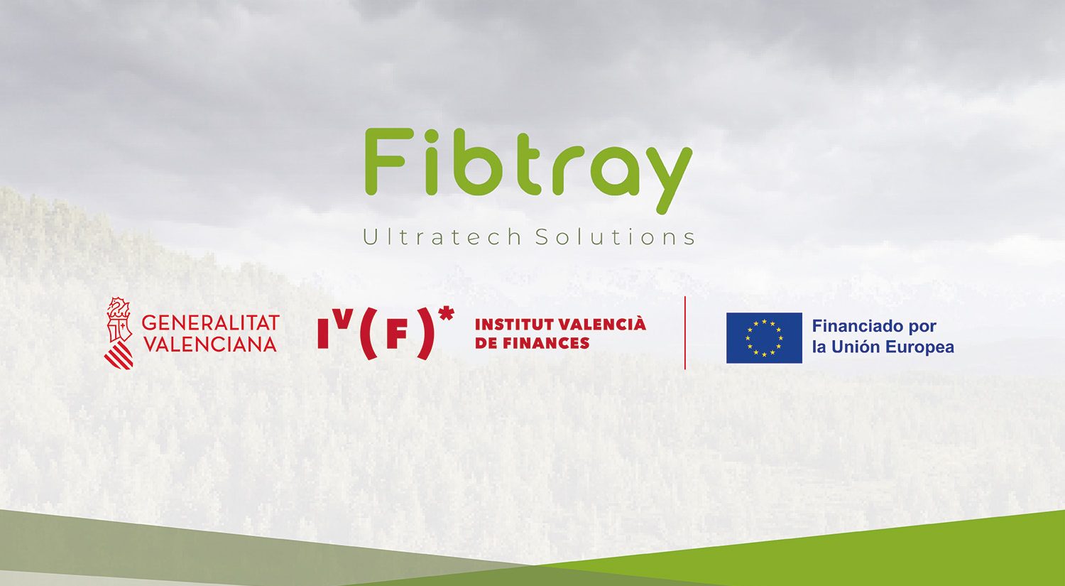 Fibtray_IVF_web Fibtray_IVF_web