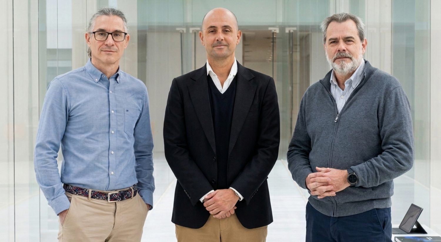 Fibtray_Pedro Zomeño_Pablo G.Monera_ Carlos Enguix