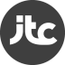 JTC