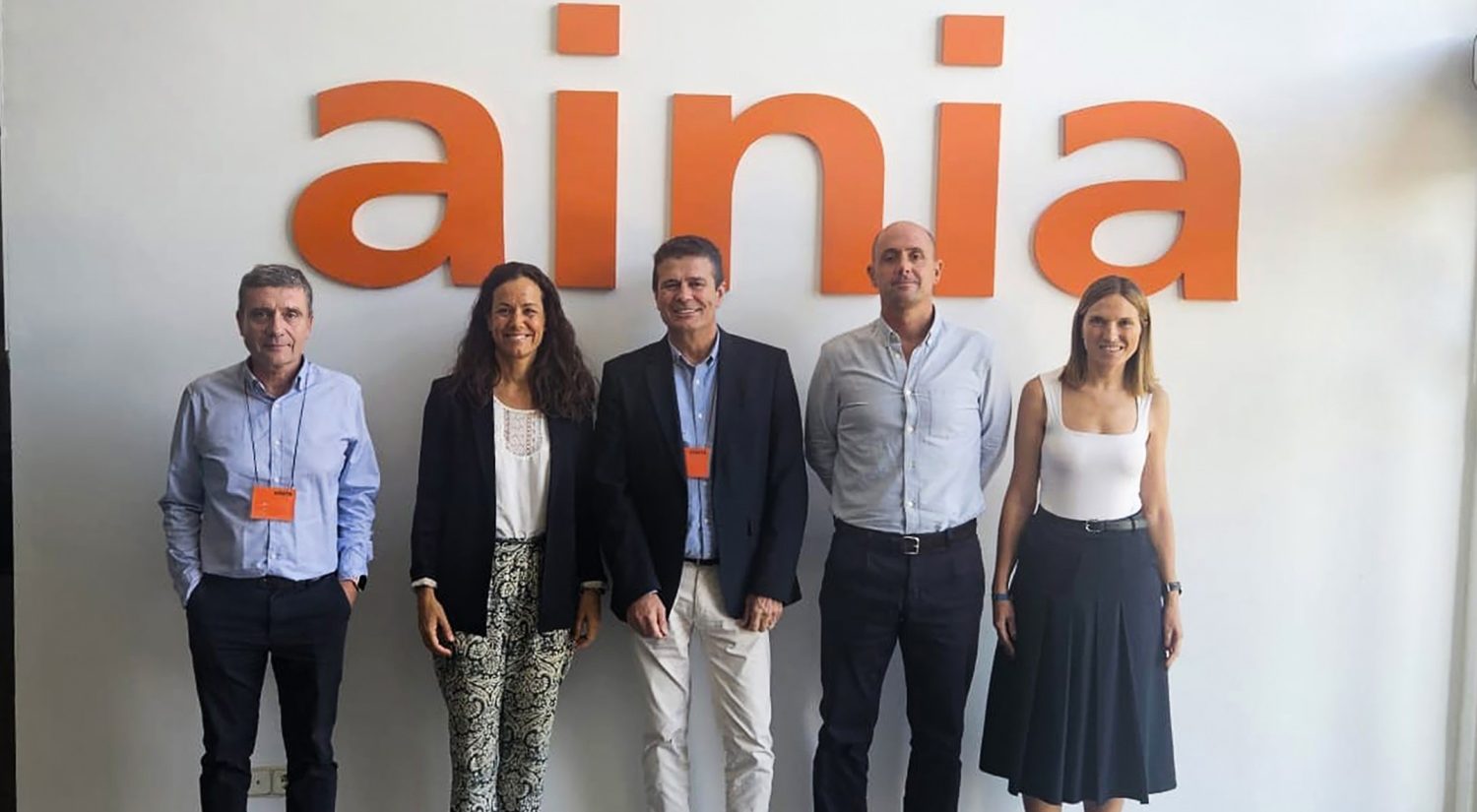 NdP_Fibtray_Grupo_La_Plana_16.04.26