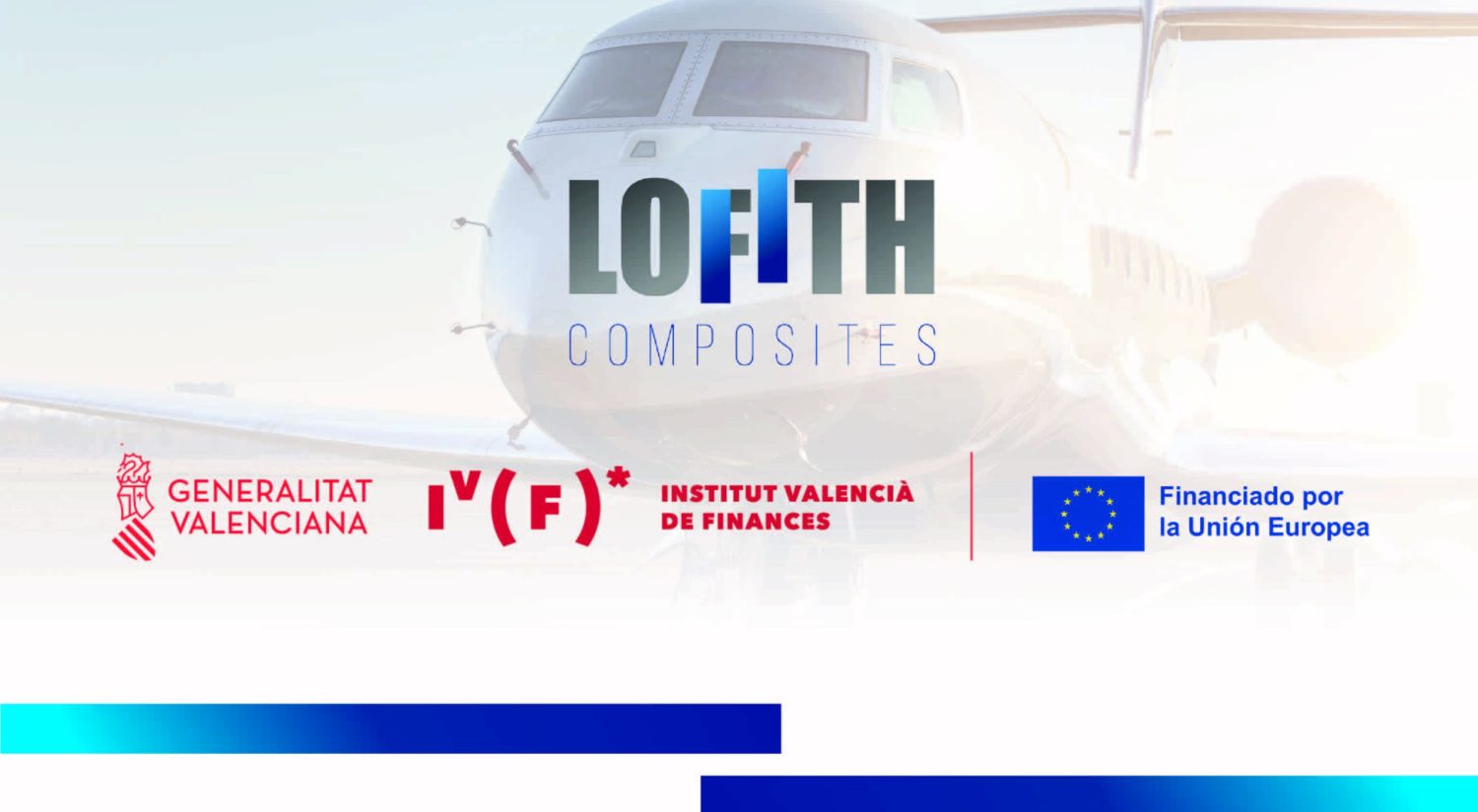 Plantilla_LOFTIH_Composites_Web_2 Plantilla_LOFTIH_Composites_Web_2