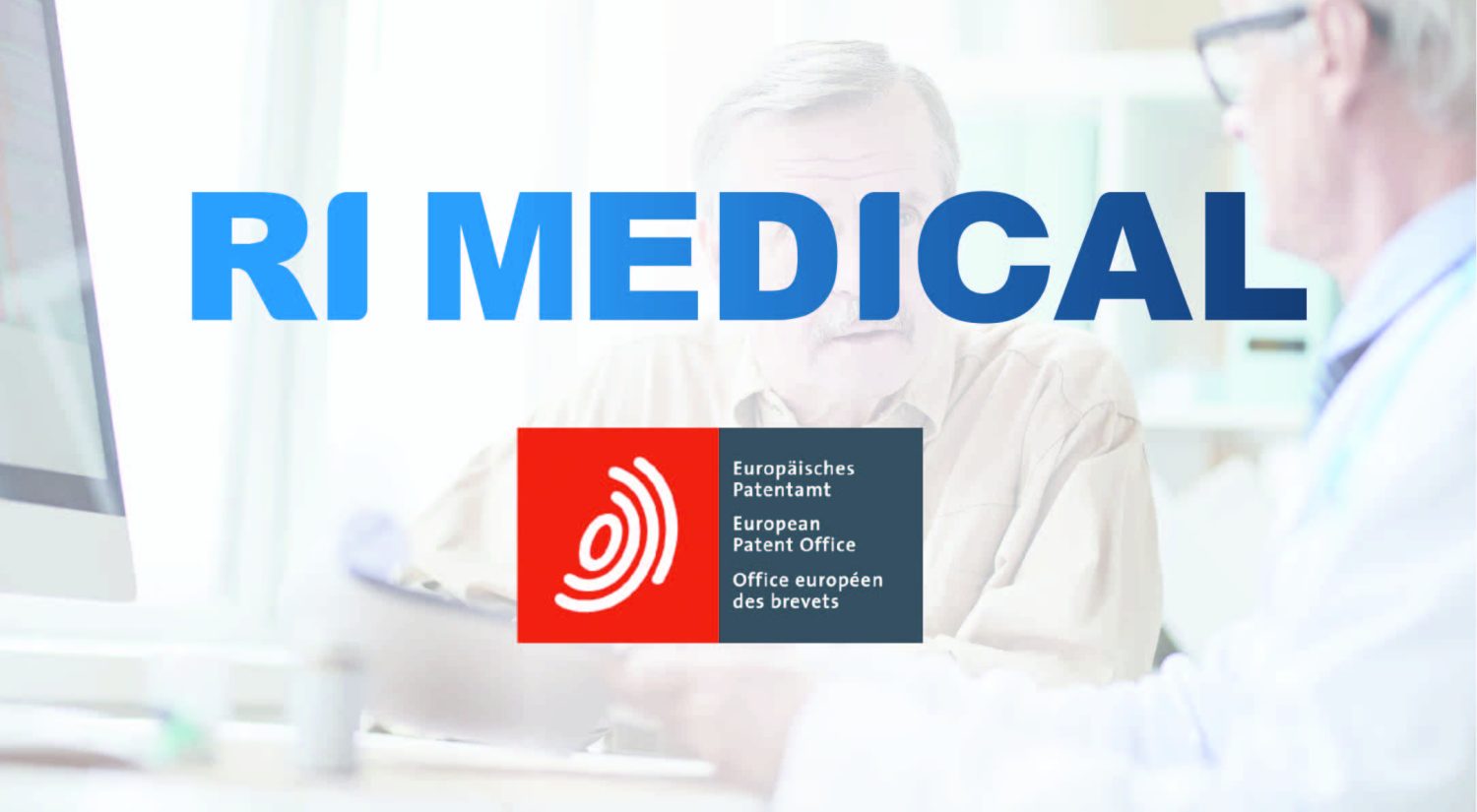 RI_MEDICAL_Patente_Web RI_MEDICAL_Patente_Web
